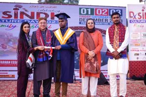 409929153_754085720088321_7524121999119721438_n