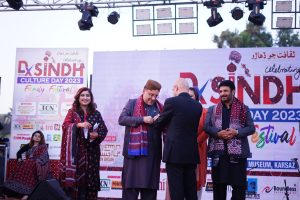 410216879_754084576755102_7372063070132970799_n