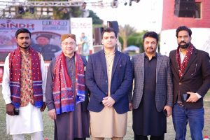 410223994_754085426755017_4174472484160986692_n