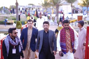 410244125_754082736755286_3967681493581186051_n