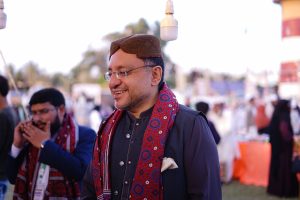 410251590_754080020088891_8540636118594718435_n