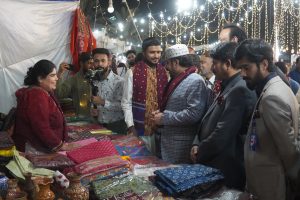 412315953_760557682774458_5812650923120434458_n