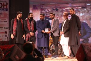 412335344_760584169438476_5459186840634428248_n