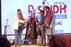 412346976_760584816105078_1012185143449941992_n