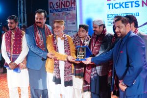 412649848_760558109441082_3069253799088215272_n