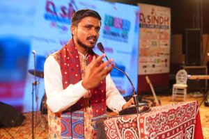 412652894_760557896107770_5333424063223805754_n