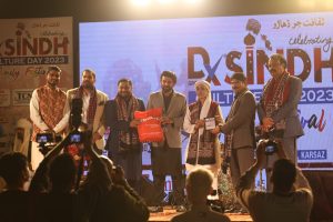 412848128_760583769438516_1842857100499084046_n