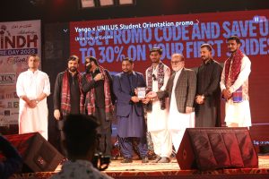 412855445_760583156105244_6523519564074634944_n