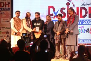 412863684_760582759438617_6143112274752307594_n