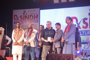 412869322_760586852771541_4418205775427562908_n