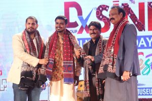 412888462_760584226105137_2490805421960491114_n