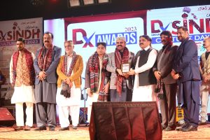 412890547_760558836107676_579985461691050962_n