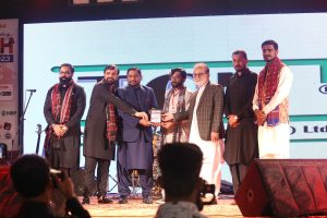 412916070_760584359438457_5631961924636501926_n