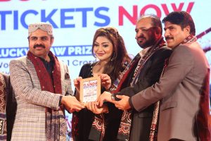 412916260_760558566107703_8929092796484332465_n