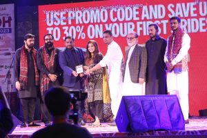 412931949_760584572771769_3146898585388736965_n