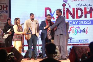 412943550_760584639438429_5144169951369692637_n