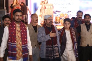 412979715_760557989441094_1892937896115539126_n