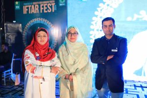 434394274_831471982349694_3183675417732120196_n