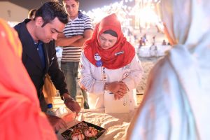 434414351_831470595683166_8332496323389354242_n