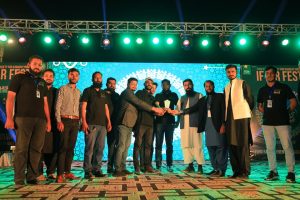 434574263_831472225683003_2293221859902867009_n