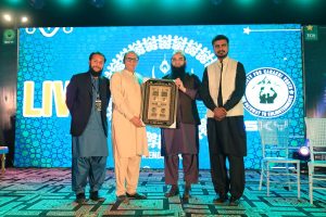 434581739_831472925682933_4918910096130085525_n