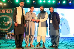 434587359_831472349016324_8407768192098582205_n