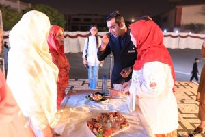 434589806_831470709016488_9183498543404016076_n