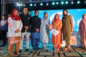 434591458_831471449016414_4959647471664558102_n