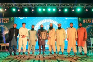 434602900_831472662349626_2619370507988862307_n