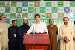 434724783_829103162586576_1544209471098406875_n