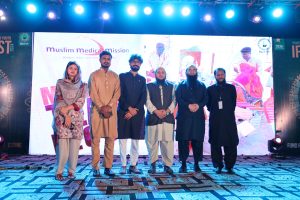 434727738_829101022586790_6991729391163531358_n