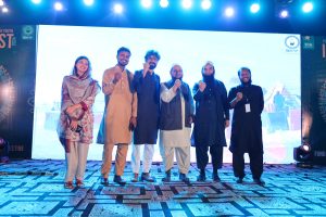 434729654_829101279253431_1700144451377506430_n