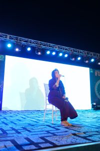 434730188_829113015918924_3829372006878027947_n