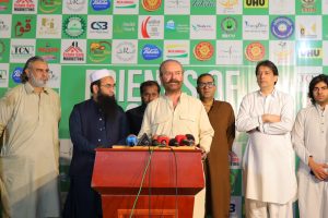 434731978_829103205919905_3094015361372268920_n