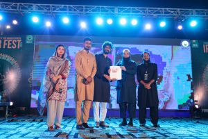 434733244_829100999253459_582671629834788339_n