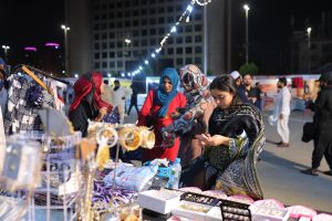 434737415_829109569252602_515904548834670052_n