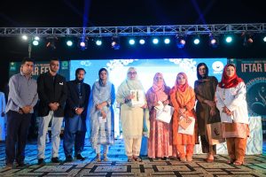 434742747_831471719016387_9005339012266991881_n