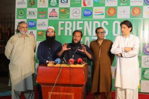 434743263_829103102586582_3337091222064990322_n