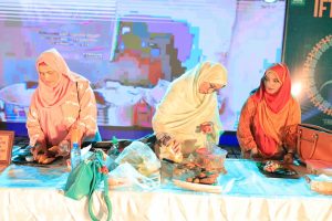 434757243_831470482349844_8238094130986382023_n