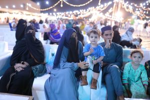 434760759_829100885920137_1617839583774357430_n