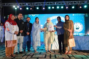 434763977_831471529016406_111013520313915204_n