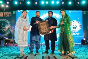 434831229_831472505682975_5043171443799706832_n