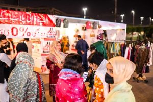 434987712_829160052580887_5295593672580886946_n