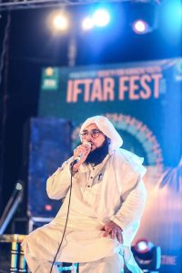 434990399_829158412581051_2530202367980584303_n