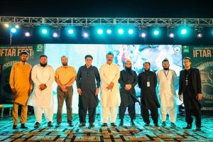 434991713_829158232581069_3068834878742381196_n