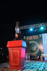 434992750_831447629018796_3151101727012439624_n