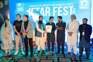 434996565_831370389026520_7554691484626795024_n