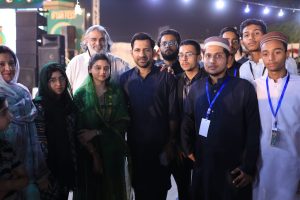 434998719_831370112359881_6971166604926067577_n