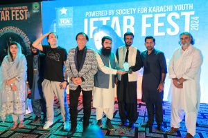 435001468_831370245693201_3744389311571386623_n