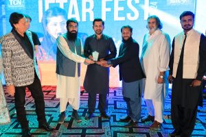 435003056_831370159026543_5590935056283617924_n